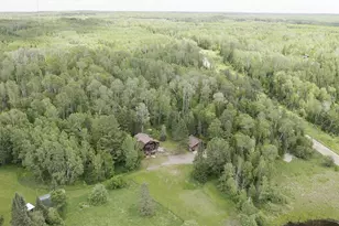 9289 Heino Rd, Angora, MN 55703 - Photo 32