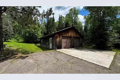 9289 Heino Road, Angora, MN 55703 - Photo 26