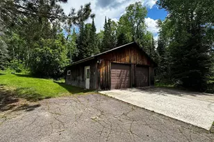 9289 Heino Rd, Angora, MN 55703 - Photo 26