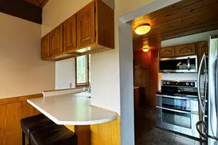 9289 Heino Rd, Angora, MN 55703 - Photo 34