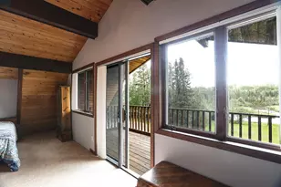 9289 Heino Rd, Angora, MN 55703 - Photo 12