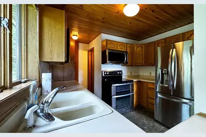 9289 Heino Road, Angora, MN 55703 - Photo 8