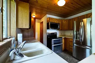 9289 Heino Rd, Angora, MN 55703 - Photo 8