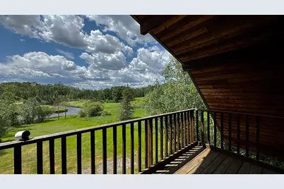 9289 Heino Road, Angora, MN 55703 - Photo 14
