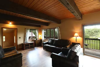 9289 Heino Road, Angora, MN 55703 - Photo 6