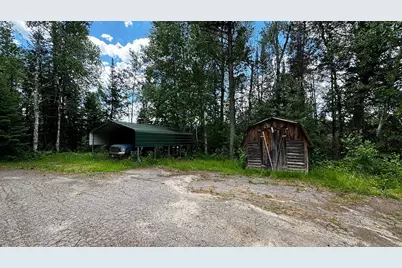 9289 Heino Road, Angora, MN 55703 - Photo 28