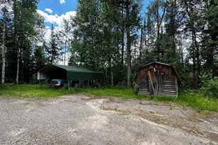9289 Heino Rd, Angora, MN 55703 - Photo 28