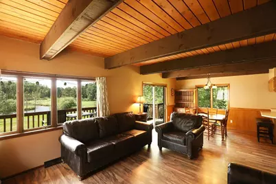 9289 Heino Road, Angora, MN 55703 - Photo 2