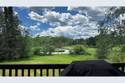 9289 Heino Road, Angora, MN 55703 - Photo 4