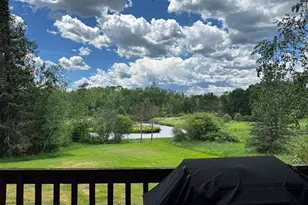 9289 Heino Rd, Angora, MN 55703 - Photo 4