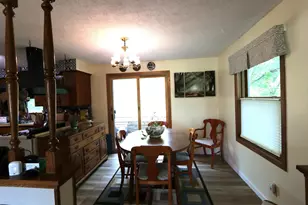 345 Walnut Ln, Apple Valley, MN 55124 - Photo 4
