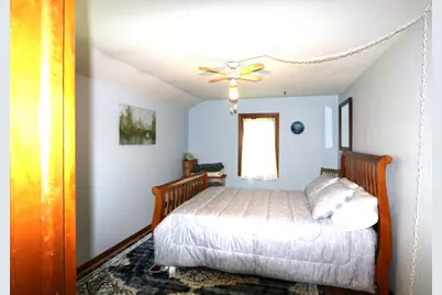 345 Walnut Lane, Apple Valley, MN 55124 - Photo 14