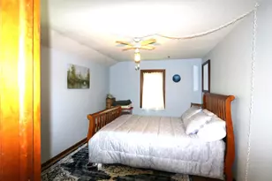 345 Walnut Ln, Apple Valley, MN 55124 - Photo 14