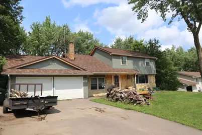 345 Walnut Lane, Apple Valley, MN 55124 - Photo 16