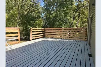 345 Walnut Lane, Apple Valley, MN 55124 - Photo 20