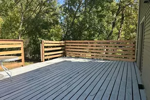 345 Walnut Ln, Apple Valley, MN 55124 - Photo 20