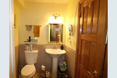 345 Walnut Lane, Apple Valley, MN 55124 - Photo 8