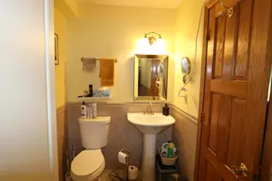 345 Walnut Ln, Apple Valley, MN 55124 - Photo 8