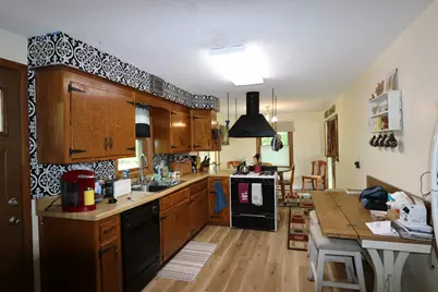 345 Walnut Lane, Apple Valley, MN 55124 - Photo 6