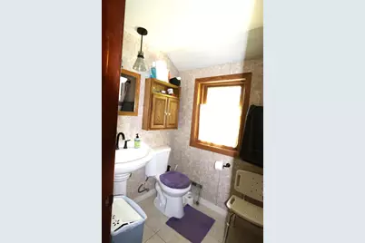 345 Walnut Lane, Apple Valley, MN 55124 - Photo 14