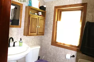 345 Walnut Ln, Apple Valley, MN 55124 - Photo 14