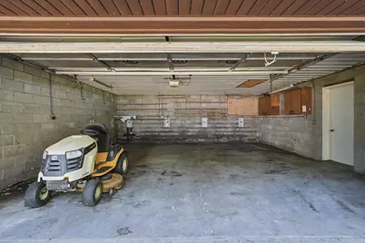 796 Magnor Lake Drive, Clayton, WI 54004 - Photo 22