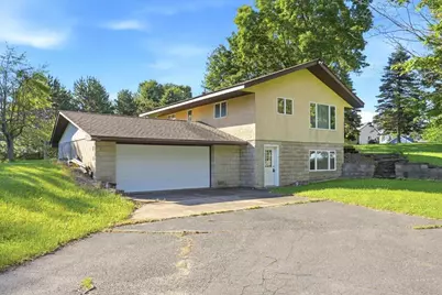 796 Magnor Lake Drive, Clayton, WI 54004 - Photo 2