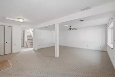 796 Magnor Lake Drive, Clayton, WI 54004 - Photo 20