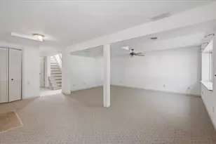 796 Magnor Lake Dr, Clayton, WI 54004 - Photo 20