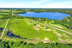 796 Magnor Lake Dr, Clayton, WI 54004 - Photo 30