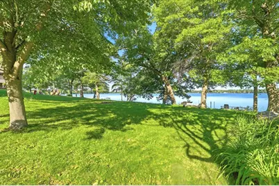 796 Magnor Lake Drive, Clayton, WI 54004 - Photo 26