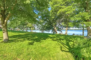 796 Magnor Lake Dr, Clayton, WI 54004 - Photo 26
