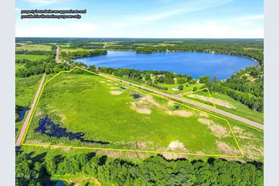 796 Magnor Lake Drive, Clayton, WI 54004 - Photo 32