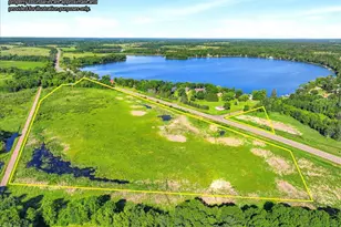 796 Magnor Lake Dr, Clayton, WI 54004 - Photo 32