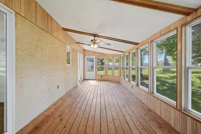 796 Magnor Lake Drive, Clayton, WI 54004 - Photo 18