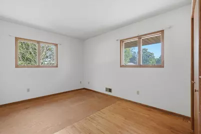 796 Magnor Lake Drive, Clayton, WI 54004 - Photo 12
