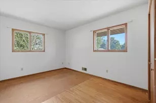 796 Magnor Lake Dr, Clayton, WI 54004 - Photo 12