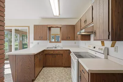 796 Magnor Lake Drive, Clayton, WI 54004 - Photo 6
