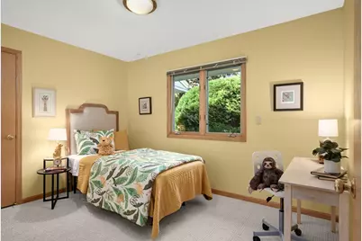 300 Kenmar Circle, Minnetonka, MN 55305 - Photo 24