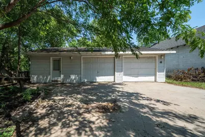 6 4th Street NW, Glenwood, MN 56334 - Photo 6