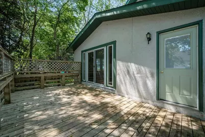 6 4th Street NW, Glenwood, MN 56334 - Photo 28