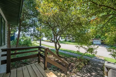 6 4th Street NW, Glenwood, MN 56334 - Photo 24