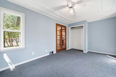 6 4th Street NW, Glenwood, MN 56334 - Photo 22