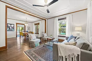 6 4th St NW, Glenwood, MN 56334 - Photo 18