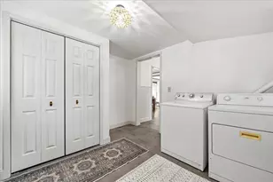 6 4th St NW, Glenwood, MN 56334 - Photo 30