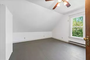 6 4th St NW, Glenwood, MN 56334 - Photo 28