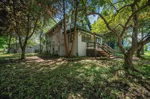 6 4th St NW, Glenwood, MN 56334 - Photo 4