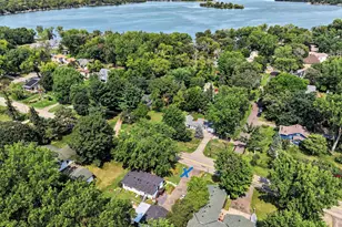 2110 Stillwater St, White Bear Township, MN 55110 - Photo 1