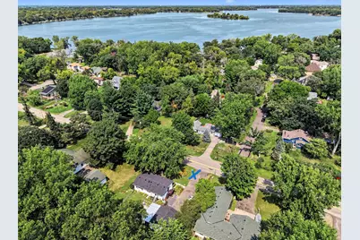 2110 Stillwater Street, White Bear Township, MN 55110 - Photo 4