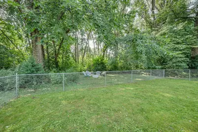 2110 Stillwater Street, White Bear Township, MN 55110 - Photo 10
